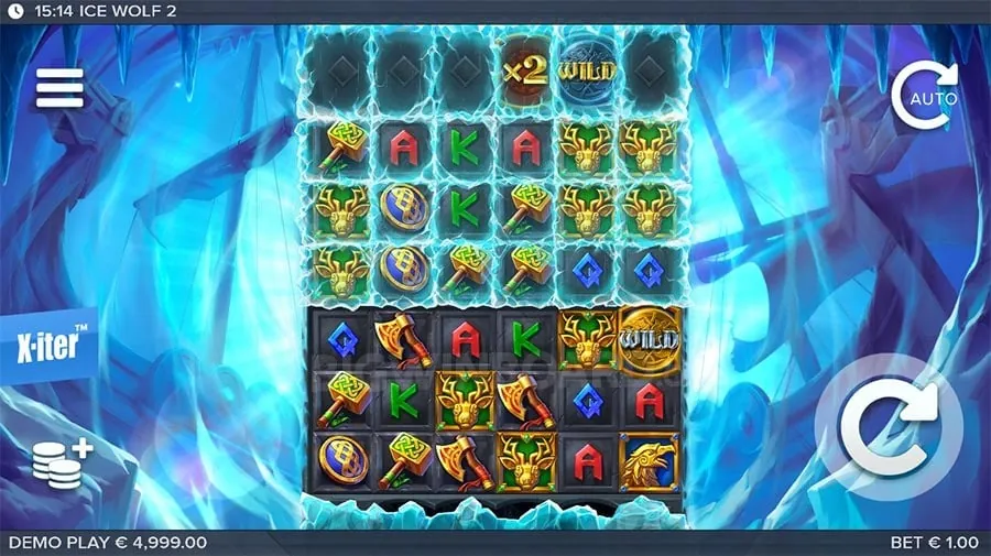 Navigating Online Casino Laws