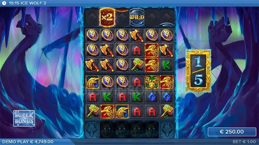 VPNs and Online Gambling