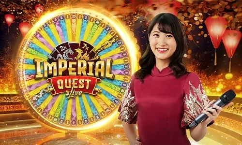 BingoPlus Casino Slots