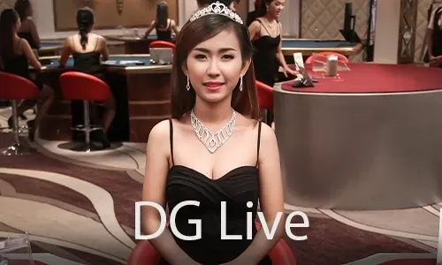 BingoPlus Sports Betting